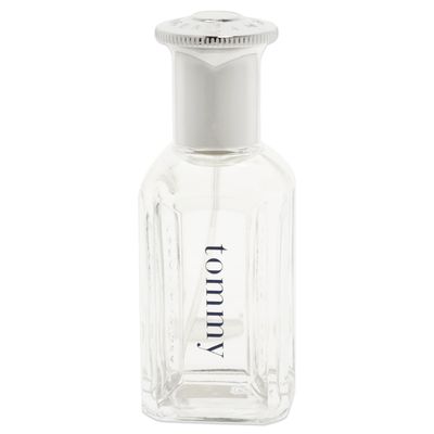 Imagen 2 del producto Tommy by for Men - 30 ml.
