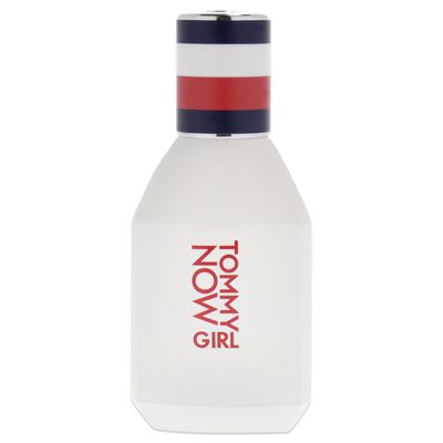 Imagen 2 del producto Tommy Now Girl by for Women - 30 ml.