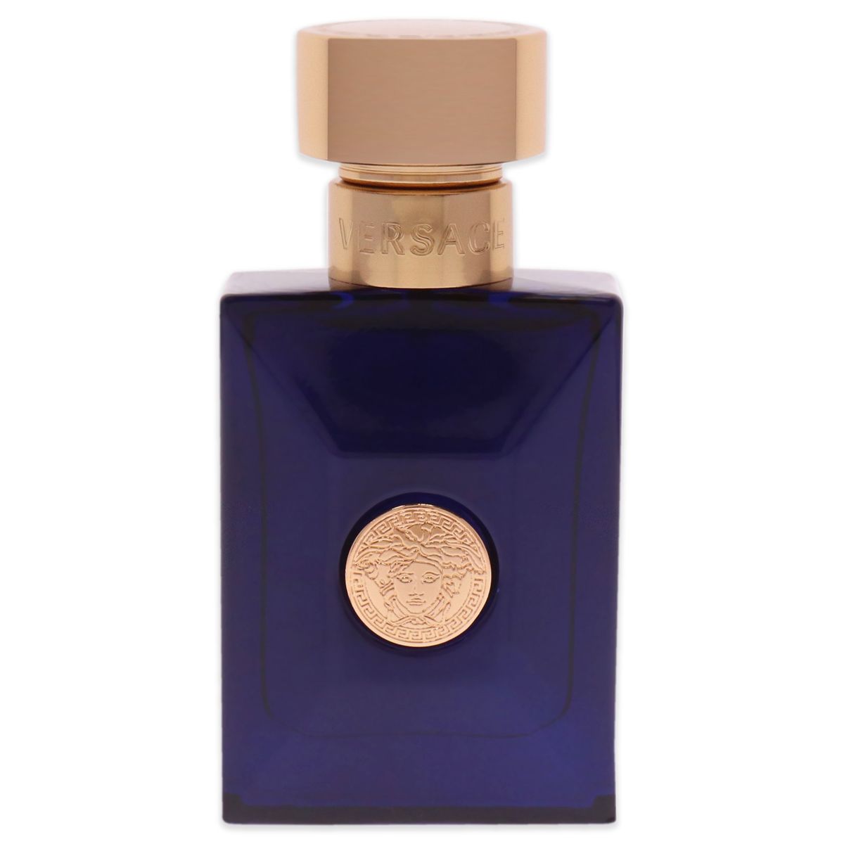 VERSACE - Dylan Blue by Versace for Men - 30 ml.