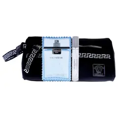 VERSACE - Man Eau Fraiche by for Men - 90 ml.