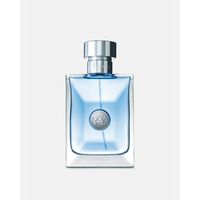 Pour Homme by for Men - 100 ml.