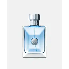 VERSACE - Pour Homme by for Men - 100 ml.