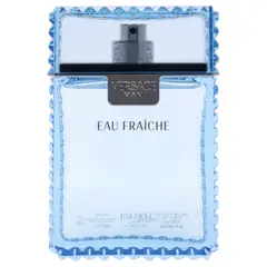 VERSACE - Man Eau Fraiche by for Men - 100 ml.