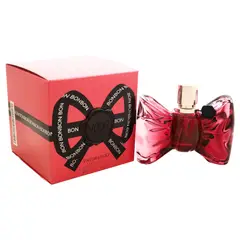 VIKTOR & ROLF - Bonbon by Viktor and Rolf for Women - 50 ml.