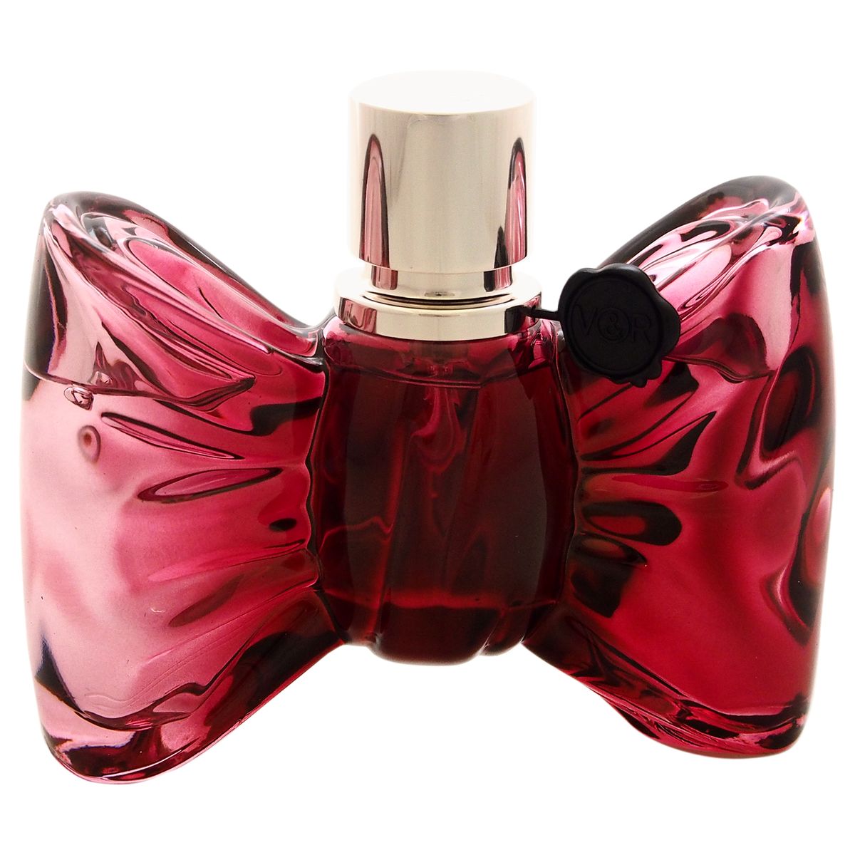 VIKTOR & ROLF - Bonbon by Viktor and Rolf for Women - 50 ml.