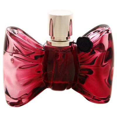 Imagen 2 del producto Bonbon by Viktor and Rolf for Women - 50 ml.