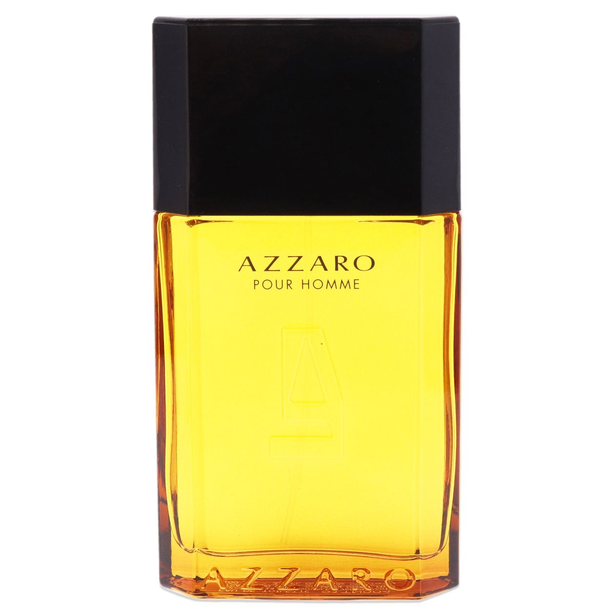 AZZARO - Azzaro by Azzaro for Men - 100 ml.