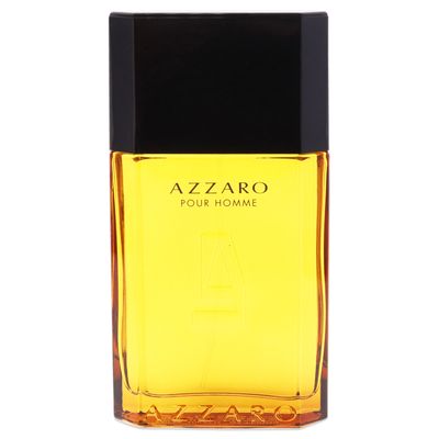 Imagen 2 del producto By for Men - 100 ml.