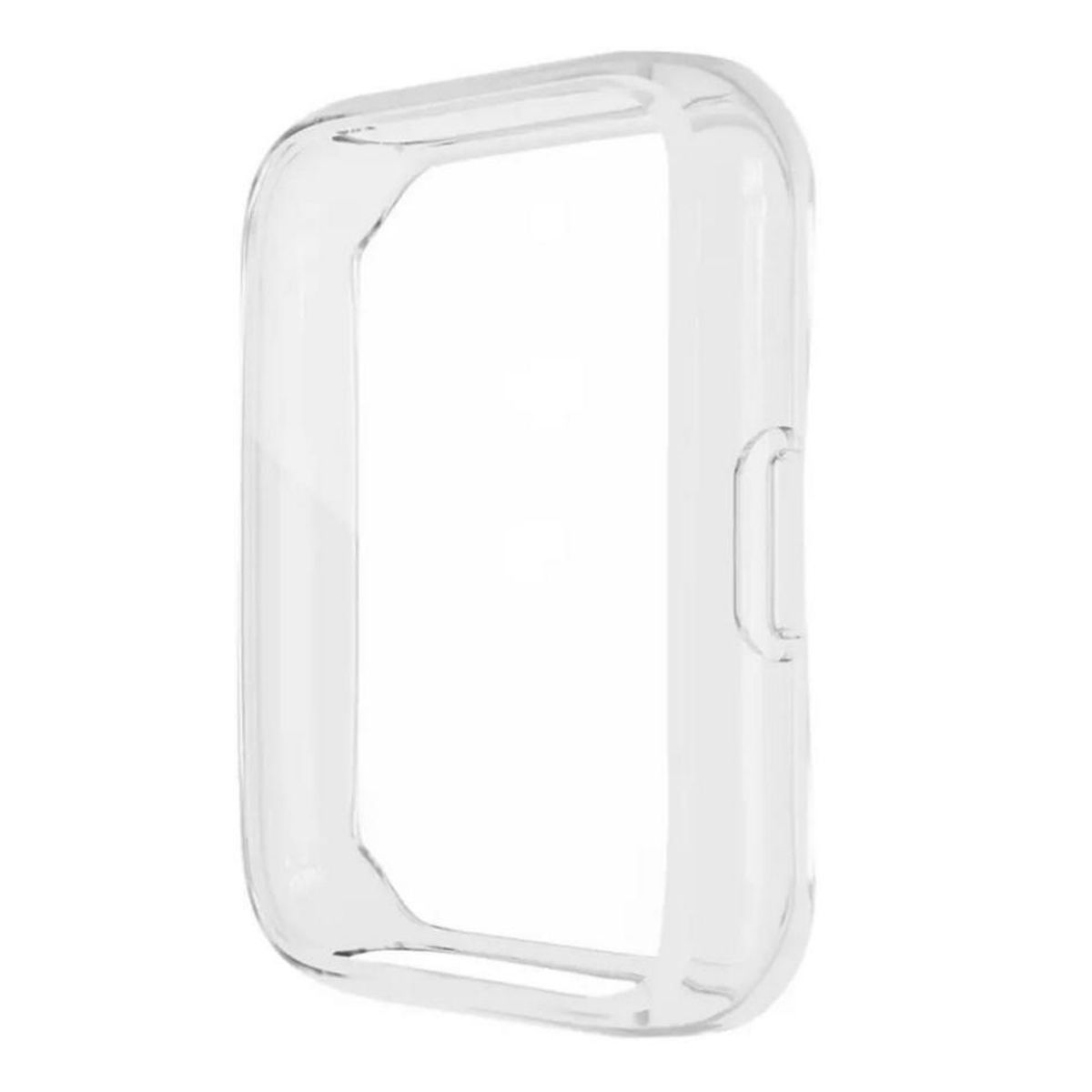 GENERICO - Funda Protectora Pantalla Completa Para Huawei Watch Fit 2 GENERICO