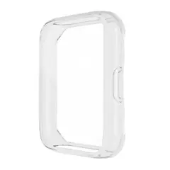 GENERICO - Funda Protectora Pantalla Completa Para Huawei Watch Fit 2