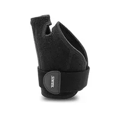 SDFIT - Muñequera Aolikes Inmovilizador De Dedo Pulgar - Hs-1681