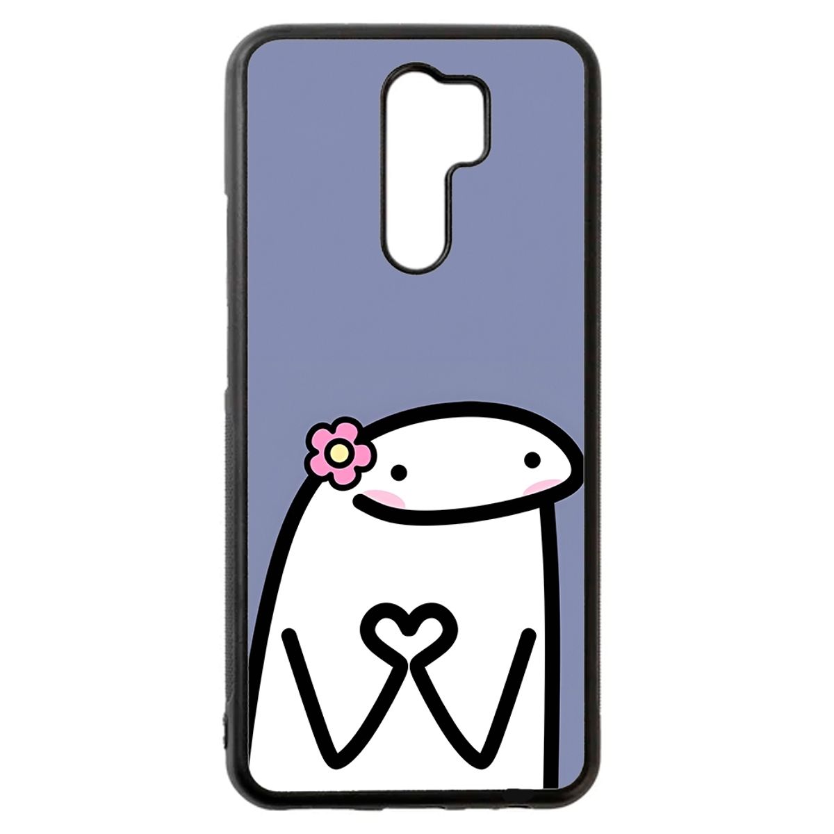 GENERICO - Carcasa para huawei mate 10 lite Diseño 17