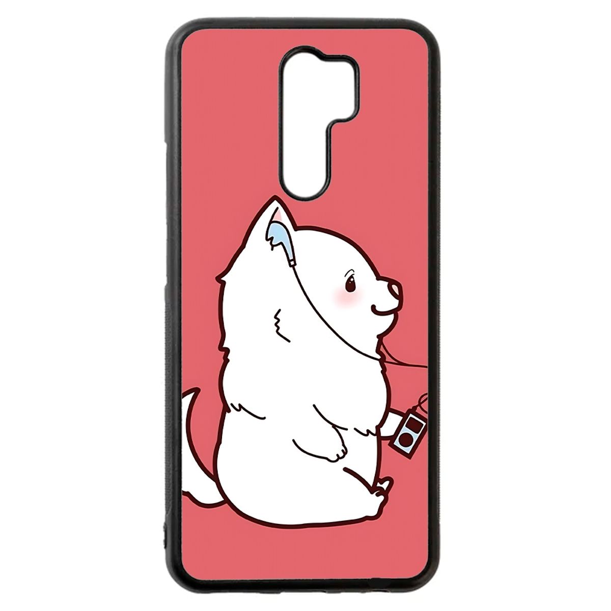 GENERICO - Carcasa para huawei mate 10 lite Diseño 31