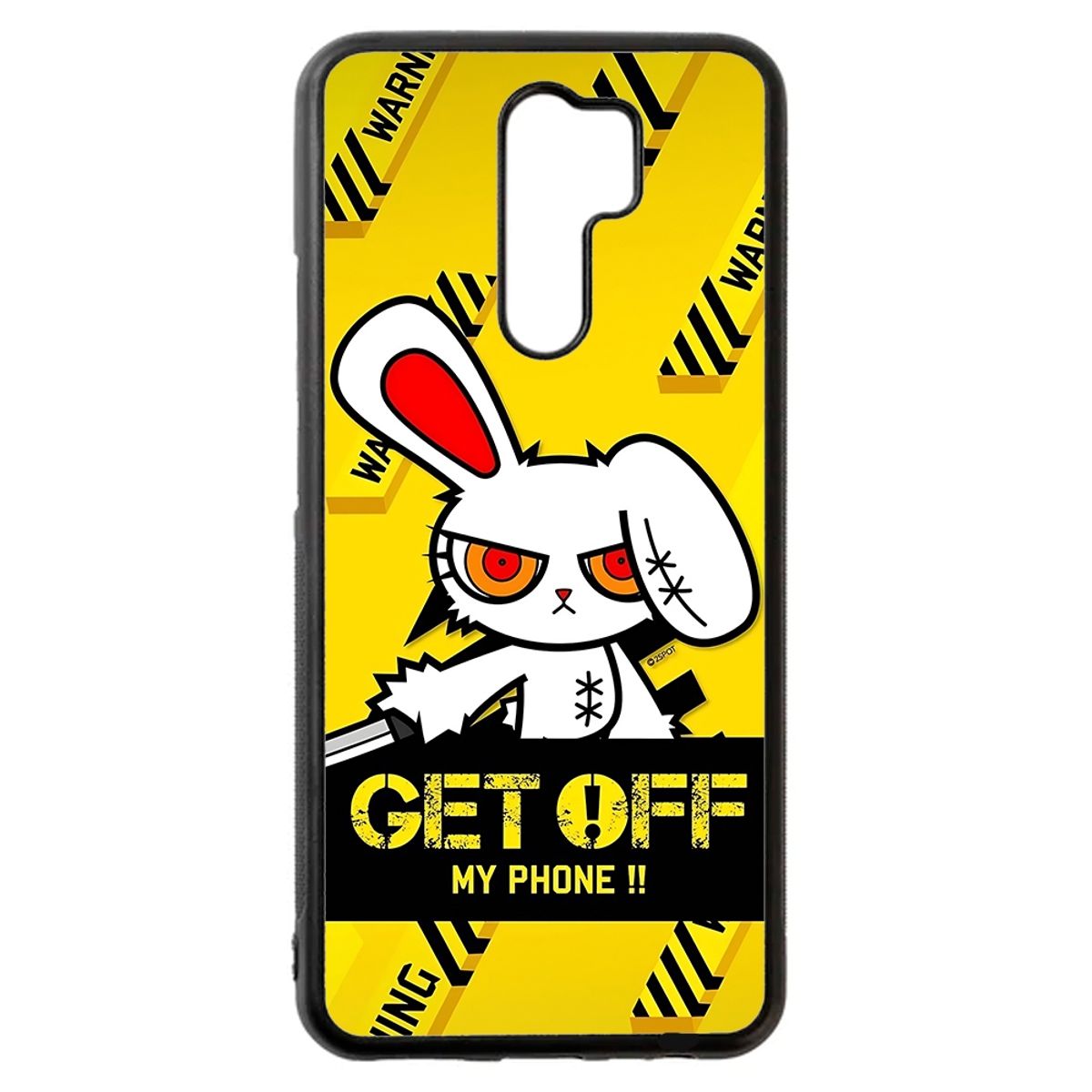 GENERICO - Carcasa para huawei mate 10 lite Diseño 41