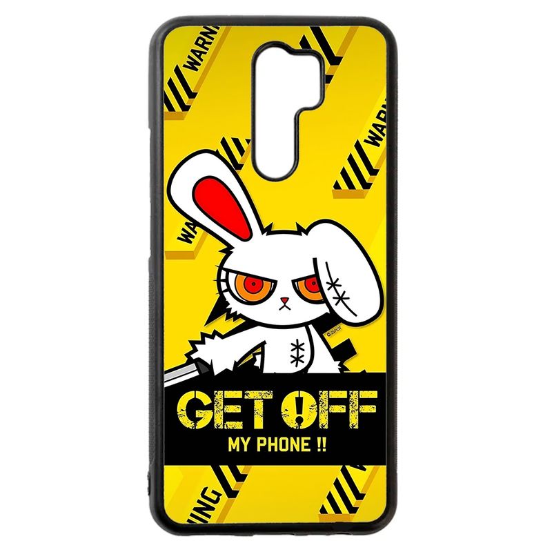 GENERICO - Carcasa para huawei mate 10 lite Diseño 41