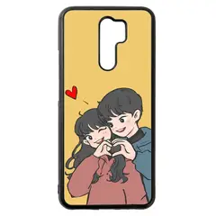 GENERICO - Carcasa para huawei mate 10 lite Diseño 63