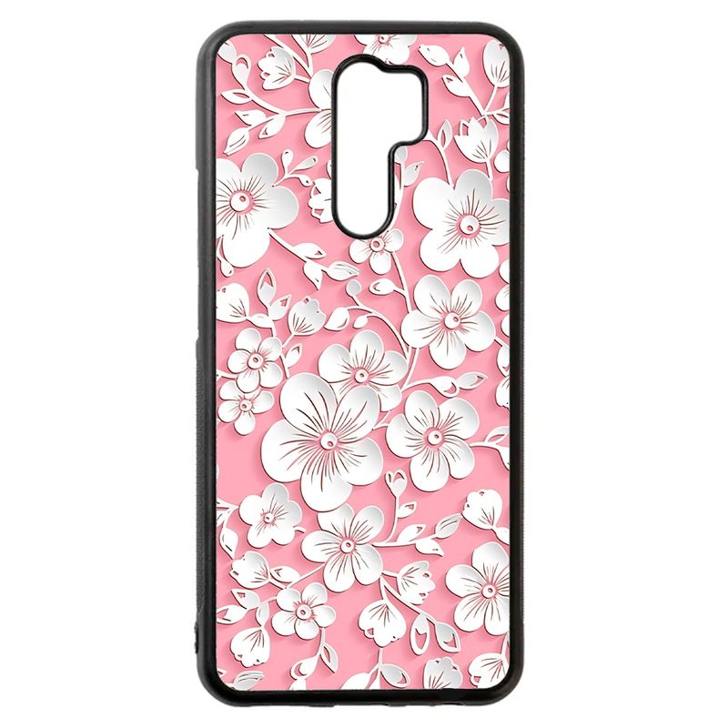 GENERICO - Carcasa para huawei mate 10 lite Diseño 79