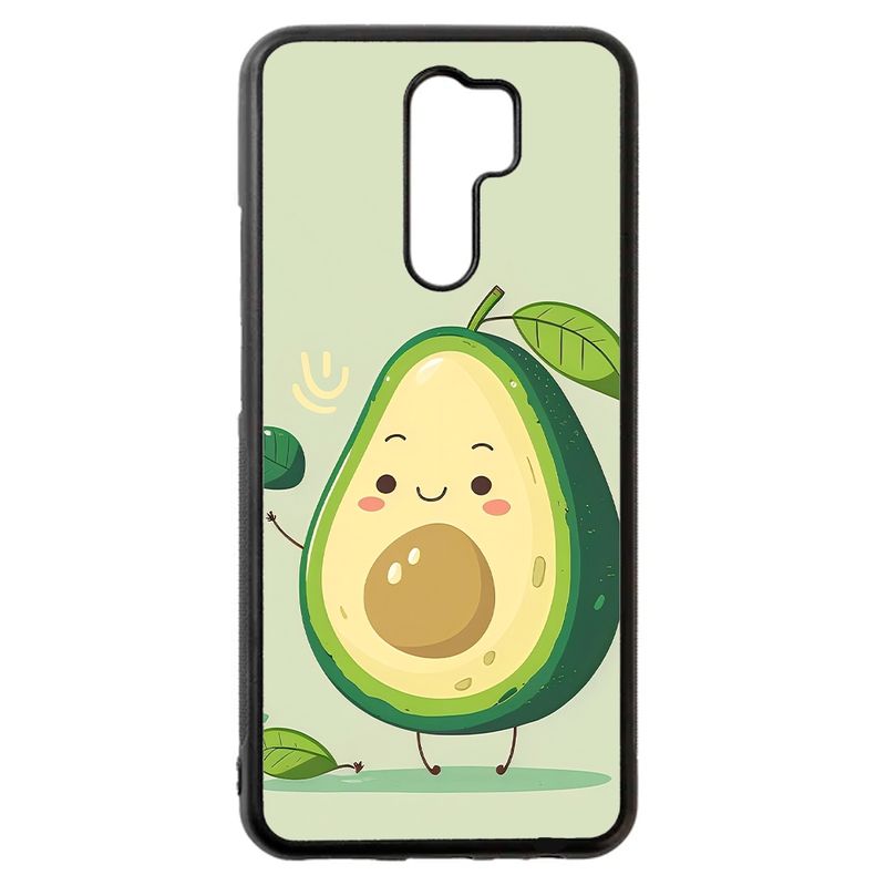 GENERICO - Carcasa para huawei mate 10 lite Diseño 97