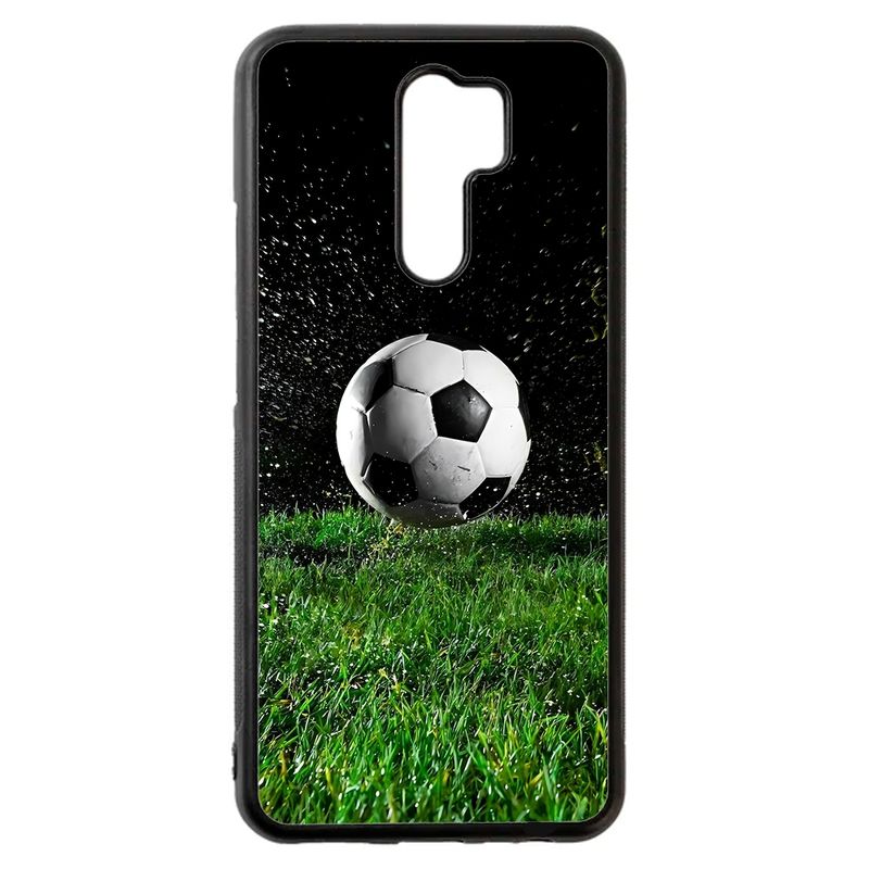 GENERICO - Carcasa para huawei mate 10 lite Diseño 249