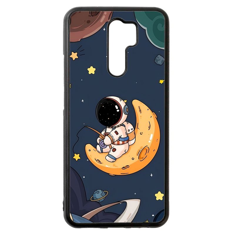 GENERICO - Carcasa para huawei mate 20 lite Diseño 229