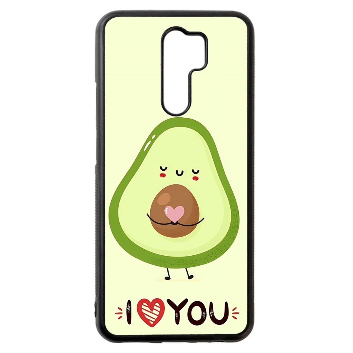 GENERICO - Carcasa para huawei mate 20 lite Diseño 283