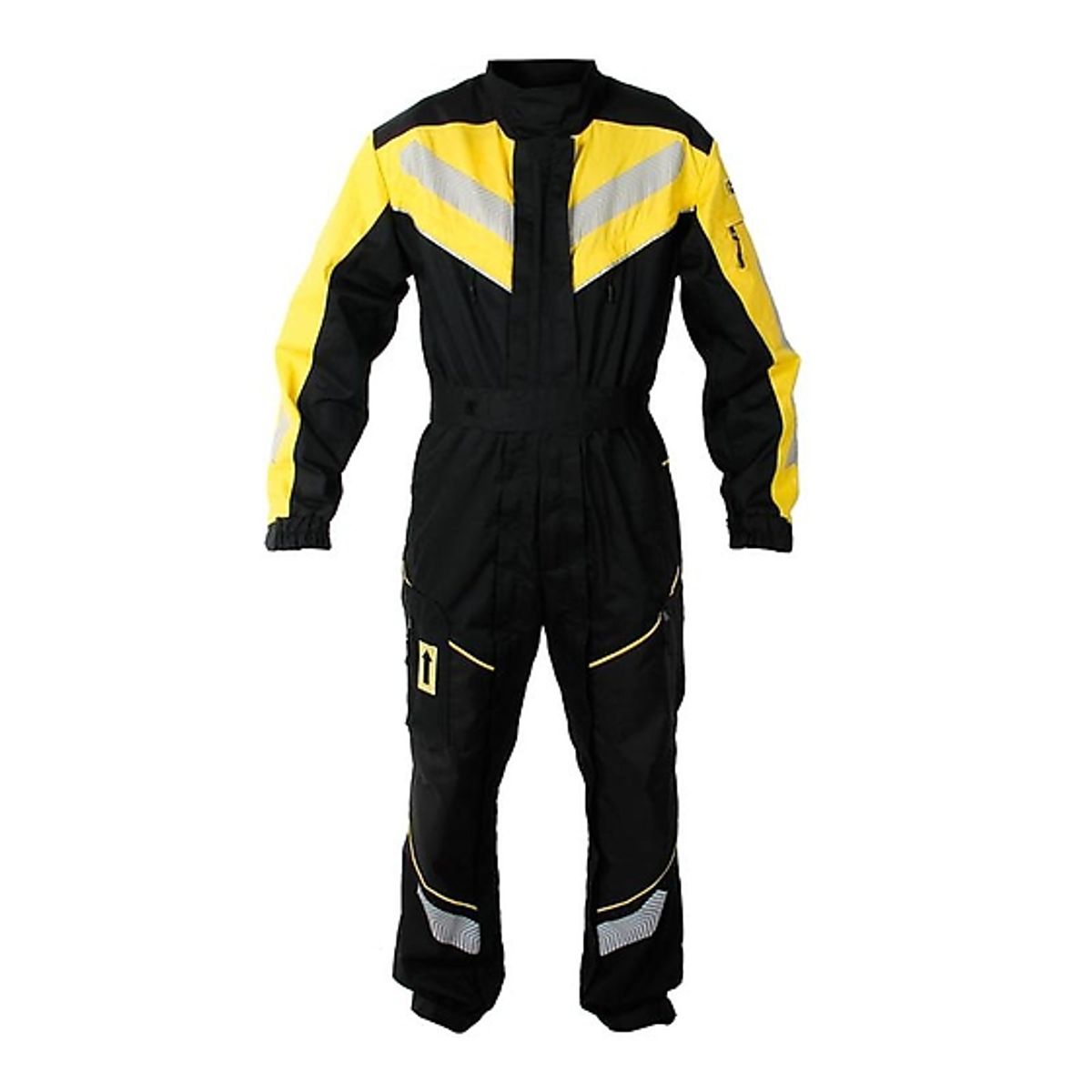 SINGING ROCK - Overol trabajo en altura