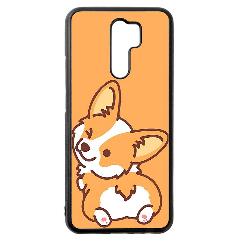 GENERICO - Carcasa para huawei mate 20 lite Diseño 29