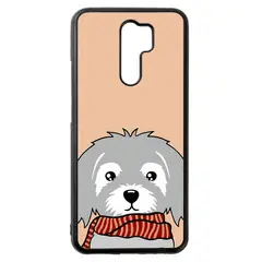 GENERICO - Carcasa para huawei mate 20 lite Diseño 28