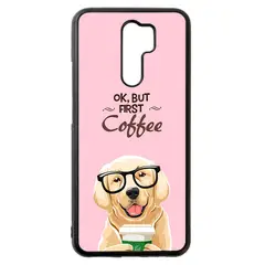 GENERICO - Carcasa para huawei mate 20 lite Diseño 33