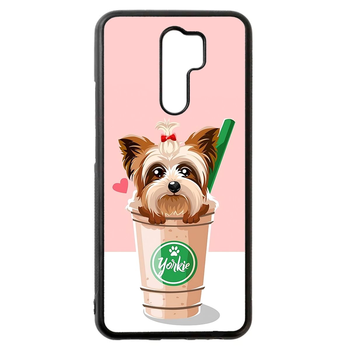 GENERICO - Carcasa para huawei mate 20 lite Diseño 34