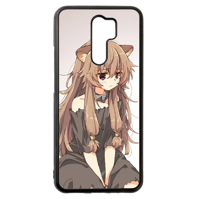 GENERICO - Carcasa para huawei mate 20 lite Diseño 66