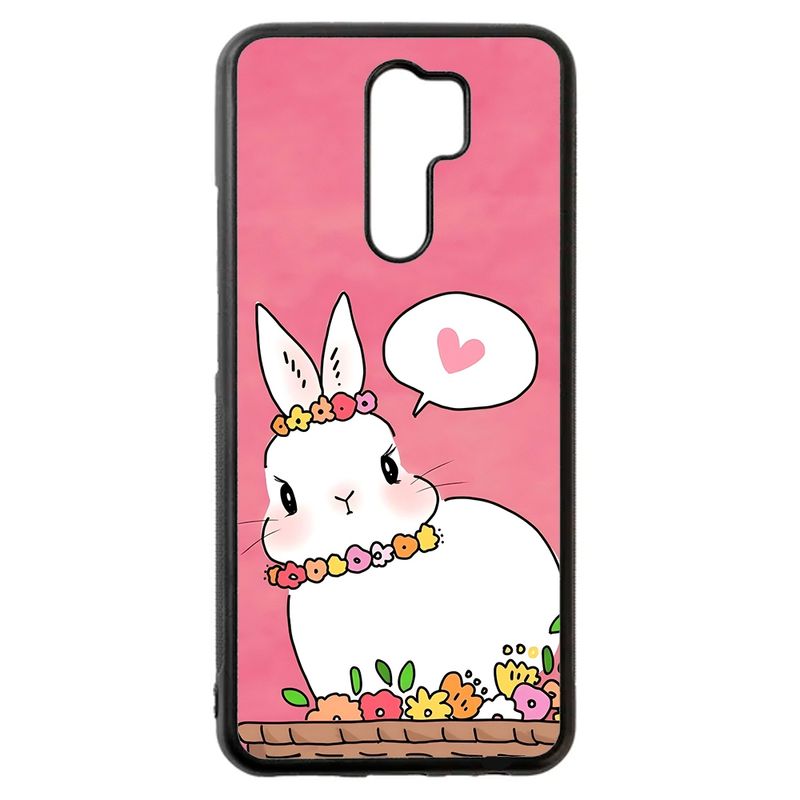 GENERICO - Carcasa para huawei mate 20 lite Diseño 64