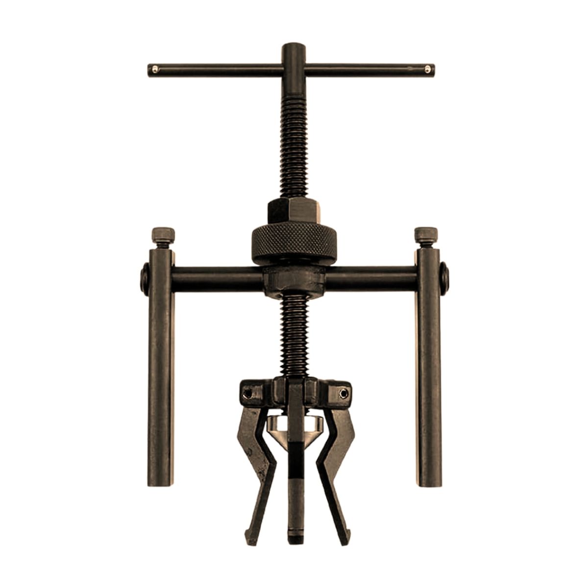 YATO - Extractor De Rodamientos Interior 12-38mm Yato Automotriz