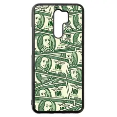GENERICO - Carcasa Funda para redmi 8 Diseño 13