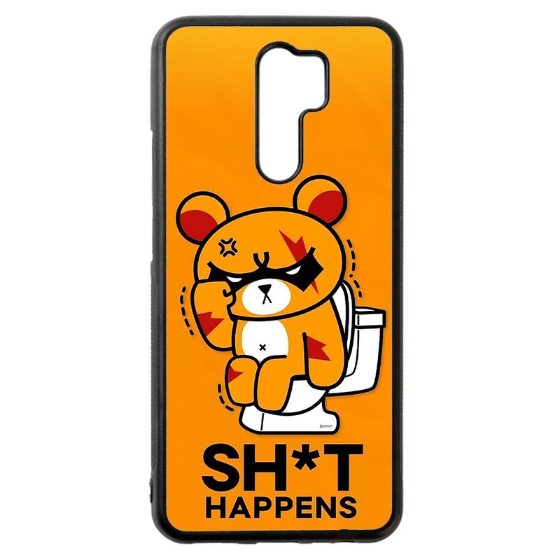 GENERICO - Carcasa Funda para redmi 8 Diseño 42