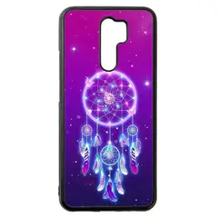 GENERICO - Carcasa Funda para redmi 8 Diseño 89