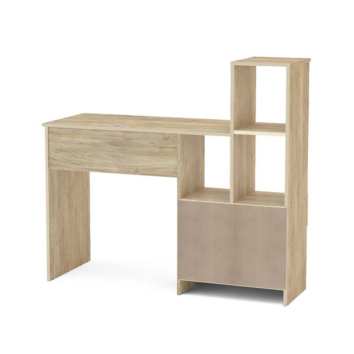 VEKKAHOME - Escritorio León (Paris)