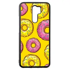 GENERICO - Carcasa Funda para REDMI 9 Diseño 73