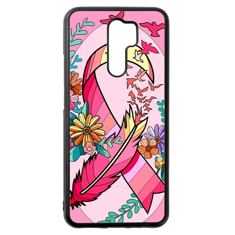 GENERICO - Carcasa funda para REDMI 9 Diseño 233