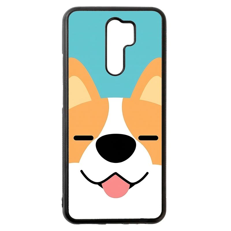 GENERICO - Carcasa Funda para redmi note 8 pro Diseño 36