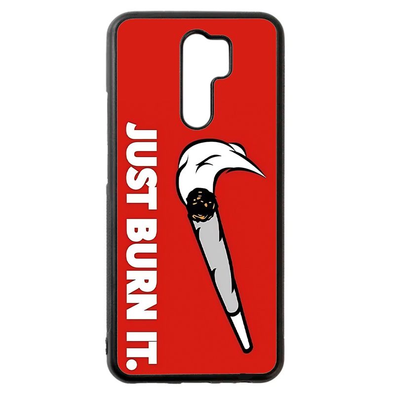 GENERICO - Carcasa Funda para redmi note 8 pro Diseño 49