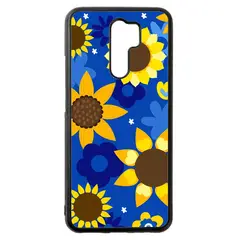 GENERICO - Carcasa Fnda para REDMI note 8 pro Diseño 227