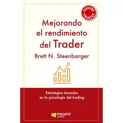 PROFIT - Mejorando El Rendimiento Del Trader