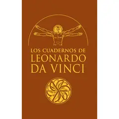 RETAILEXPRESS - Los cuadernos de Leonardo Da Vinci