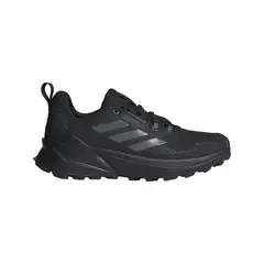 ADIDAS - Zapatillas de Senderismo Terrex Trailmaker 2.0 GORE-TEX