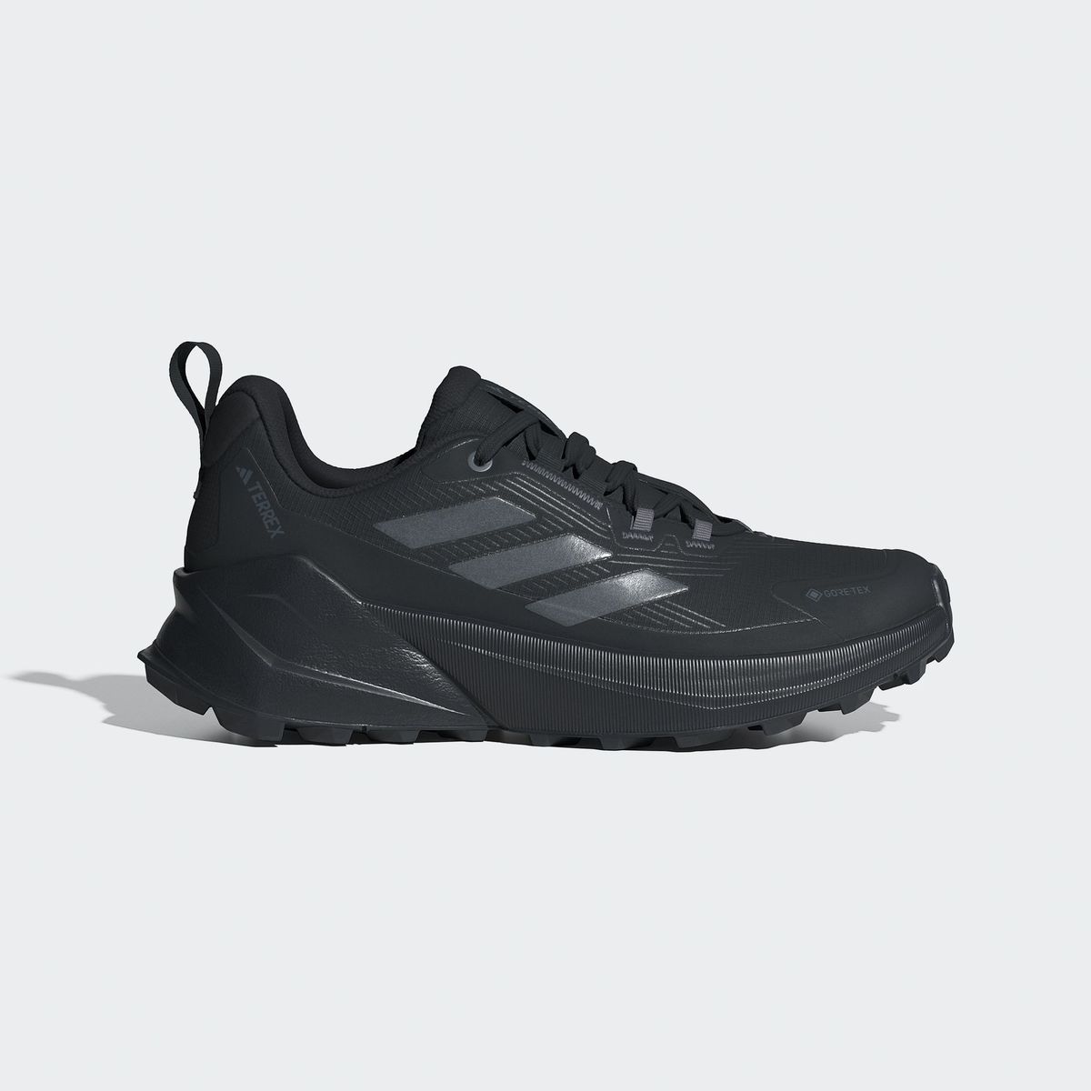 ADIDAS - Zapatillas de Senderismo Terrex Trailmaker 2.0 GORE-TEX