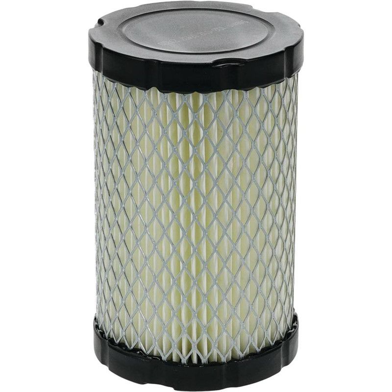 GENERICO - Filtro De Aire Para Motor de Tractor Cortacesped Briggs Stratton