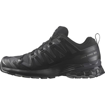Imagen 2 del producto Zapatilla Hombre Xa Pro 3D V9 Gore-Tex Ph