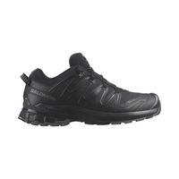 Zapatilla Hombre Xa Pro 3D V9 Gore-Tex Ph