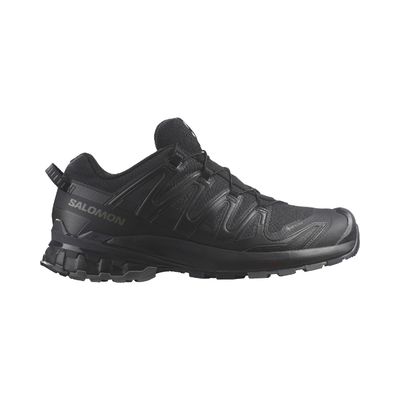 Imagen 1 del producto Zapatilla Hombre Xa Pro 3D V9 Gore-Tex Ph